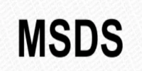 logo6
