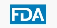 logo4